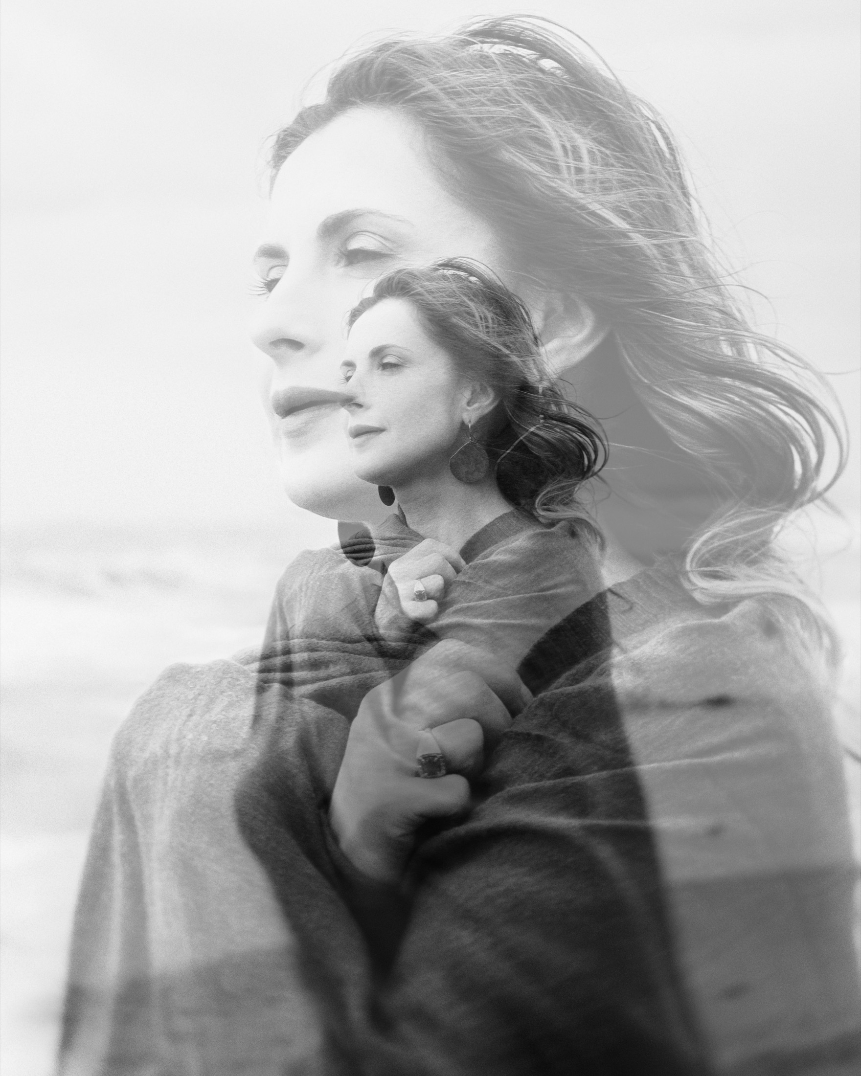 Fine art photography