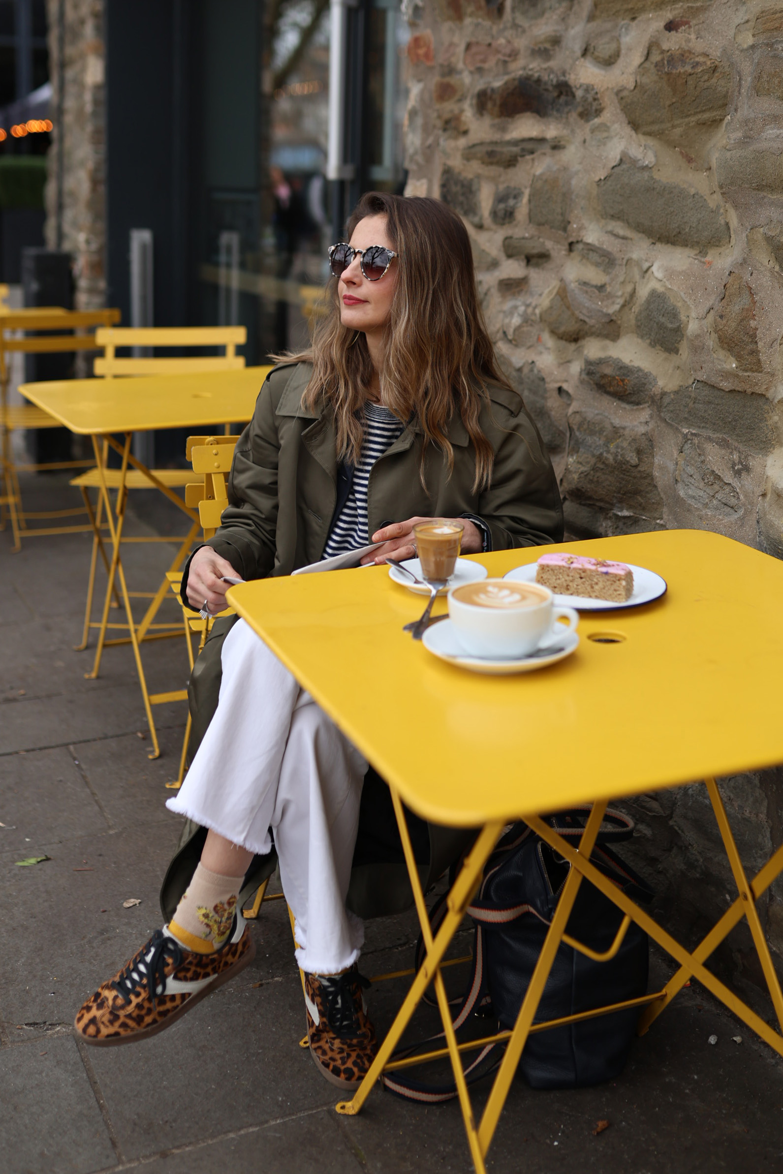 Lifestyle Photography